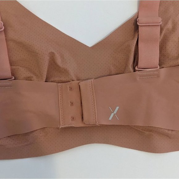 Knix Bra 8 - Picture 6 of 6